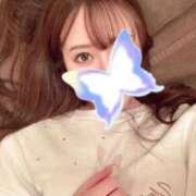 ヒメ日記 2025/02/26 21:33 投稿 一ノ瀬　咲 Amateras～アマテラス～