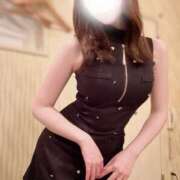 ヒメ日記 2025/03/03 07:11 投稿 一ノ瀬　咲 Amateras～アマテラス～