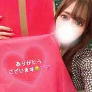 ヒメ日記 2025/03/09 23:03 投稿 一ノ瀬　咲 Amateras～アマテラス～