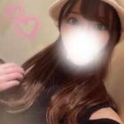 ヒメ日記 2025/03/10 21:57 投稿 一ノ瀬　咲 Amateras～アマテラス～