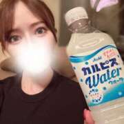 ヒメ日記 2025/03/13 08:15 投稿 一ノ瀬　咲 Amateras～アマテラス～