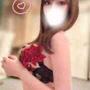 ヒメ日記 2025/03/14 22:36 投稿 一ノ瀬　咲 Amateras～アマテラス～