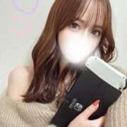 ヒメ日記 2025/03/19 14:24 投稿 一ノ瀬　咲 Amateras～アマテラス～