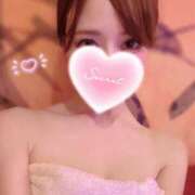 ヒメ日記 2025/05/21 04:53 投稿 一ノ瀬　咲 Amateras～アマテラス～