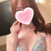 ヒメ日記 2025/05/21 19:16 投稿 一ノ瀬　咲 Amateras～アマテラス～