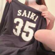 ヒメ日記 2025/05/27 08:27 投稿 一ノ瀬　咲 Amateras～アマテラス～