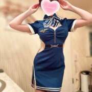 ヒメ日記 2025/06/05 14:24 投稿 一ノ瀬　咲 Amateras～アマテラス～