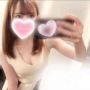 ヒメ日記 2025/06/10 12:40 投稿 一ノ瀬　咲 Amateras～アマテラス～