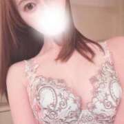 ヒメ日記 2025/06/23 10:11 投稿 一ノ瀬　咲 Amateras～アマテラス～