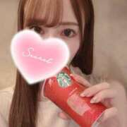 ヒメ日記 2025/06/25 22:50 投稿 一ノ瀬　咲 Amateras～アマテラス～