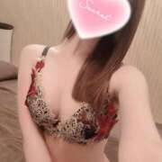 ヒメ日記 2025/06/30 17:04 投稿 一ノ瀬　咲 Amateras～アマテラス～