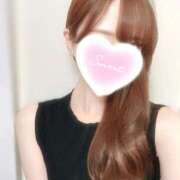 ヒメ日記 2025/07/01 21:38 投稿 一ノ瀬　咲 Amateras～アマテラス～