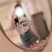 ヒメ日記 2025/07/02 22:49 投稿 一ノ瀬　咲 Amateras～アマテラス～