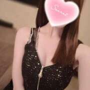 ヒメ日記 2025/07/10 19:23 投稿 一ノ瀬　咲 Amateras～アマテラス～