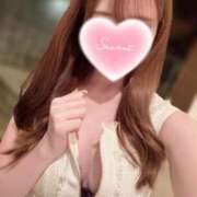 ヒメ日記 2025/07/11 22:47 投稿 一ノ瀬　咲 Amateras～アマテラス～