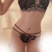 ヒメ日記 2025/07/12 19:52 投稿 一ノ瀬　咲 Amateras～アマテラス～