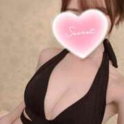 ヒメ日記 2025/07/26 19:38 投稿 一ノ瀬　咲 Amateras～アマテラス～