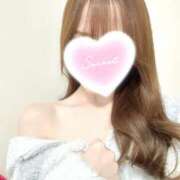 ヒメ日記 2025/07/28 23:12 投稿 一ノ瀬　咲 Amateras～アマテラス～