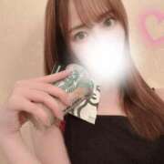 ヒメ日記 2025/07/29 22:19 投稿 一ノ瀬　咲 Amateras～アマテラス～