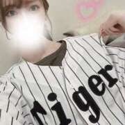 ヒメ日記 2025/07/30 22:19 投稿 一ノ瀬　咲 Amateras～アマテラス～