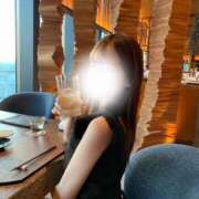 ヒメ日記 2025/08/04 10:05 投稿 一ノ瀬　咲 Amateras～アマテラス～