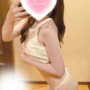 ヒメ日記 2025/08/07 21:53 投稿 一ノ瀬　咲 Amateras～アマテラス～