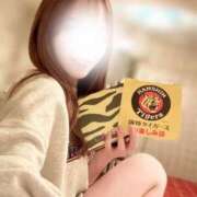 ヒメ日記 2025/08/11 15:40 投稿 一ノ瀬　咲 Amateras～アマテラス～