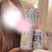 ヒメ日記 2025/08/12 11:48 投稿 一ノ瀬　咲 Amateras～アマテラス～