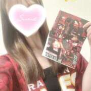 ヒメ日記 2025/08/15 00:53 投稿 一ノ瀬　咲 Amateras～アマテラス～