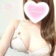 ヒメ日記 2025/08/23 19:10 投稿 一ノ瀬　咲 Amateras～アマテラス～