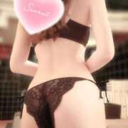 ヒメ日記 2025/08/24 22:23 投稿 一ノ瀬　咲 Amateras～アマテラス～