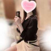 ヒメ日記 2025/09/03 07:07 投稿 一ノ瀬　咲 Amateras～アマテラス～