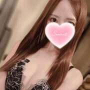 ヒメ日記 2025/09/04 11:29 投稿 一ノ瀬　咲 Amateras～アマテラス～