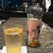 ヒメ日記 2025/09/09 08:31 投稿 一ノ瀬　咲 Amateras～アマテラス～