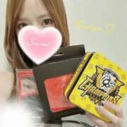 ヒメ日記 2025/09/09 21:37 投稿 一ノ瀬　咲 Amateras～アマテラス～