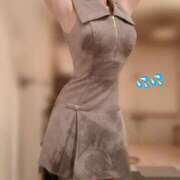 ヒメ日記 2025/09/13 18:31 投稿 一ノ瀬　咲 Amateras～アマテラス～