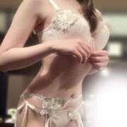 ヒメ日記 2025/09/14 12:53 投稿 一ノ瀬　咲 Amateras～アマテラス～