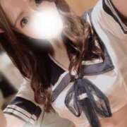 ヒメ日記 2025/10/06 18:56 投稿 一ノ瀬　咲 Amateras～アマテラス～