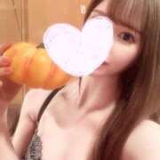 ヒメ日記 2025/10/29 07:45 投稿 一ノ瀬　咲 Amateras～アマテラス～