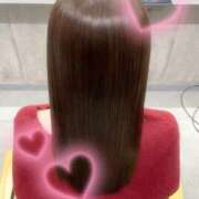 ヒメ日記 2025/11/11 21:11 投稿 一ノ瀬　咲 Amateras～アマテラス～