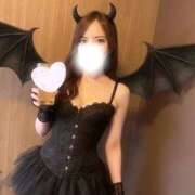 ヒメ日記 2025/11/20 14:31 投稿 一ノ瀬　咲 Amateras～アマテラス～