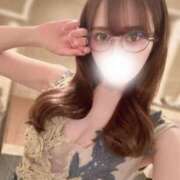 ヒメ日記 2025/11/23 12:47 投稿 一ノ瀬　咲 Amateras～アマテラス～