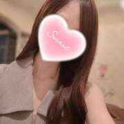 ヒメ日記 2025/11/26 15:50 投稿 一ノ瀬　咲 Amateras～アマテラス～