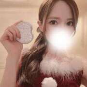 ヒメ日記 2025/11/28 19:07 投稿 一ノ瀬　咲 Amateras～アマテラス～