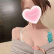 ヒメ日記 2025/12/02 23:02 投稿 一ノ瀬　咲 Amateras～アマテラス～