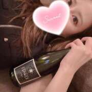 ヒメ日記 2025/12/07 23:02 投稿 一ノ瀬　咲 Amateras～アマテラス～