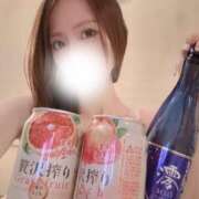 ヒメ日記 2025/12/08 20:39 投稿 一ノ瀬　咲 Amateras～アマテラス～