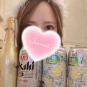 ヒメ日記 2025/12/10 08:42 投稿 一ノ瀬　咲 Amateras～アマテラス～