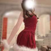 ヒメ日記 2025/12/10 19:12 投稿 一ノ瀬　咲 Amateras～アマテラス～