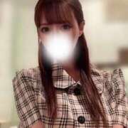 ヒメ日記 2025/12/11 17:51 投稿 一ノ瀬　咲 Amateras～アマテラス～